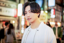 一 迅