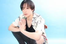 TAKUYA
