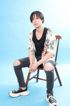 TAKUYA