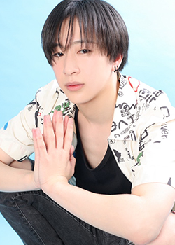 TAKUYA