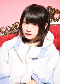 リムルテンペスト
