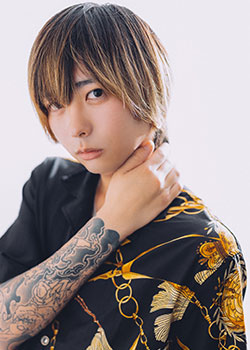 司