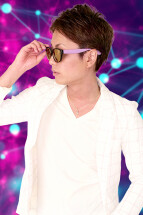 H.i.m H.I.M