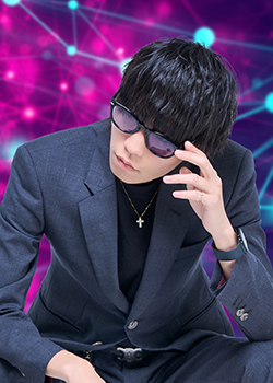 志々雄 真実