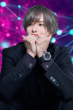 雅