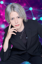 雪之