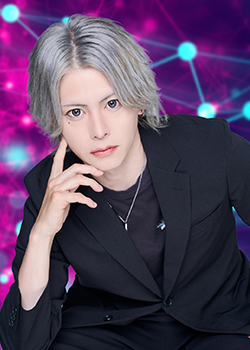 雪之