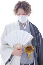奏