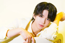 三浦健人