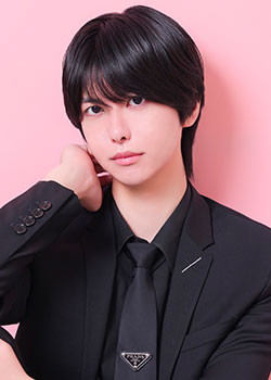三浦健人