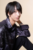 水瀬誠也
