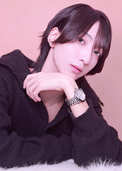 水瀬誠也