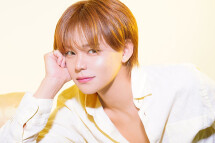 YUKI
