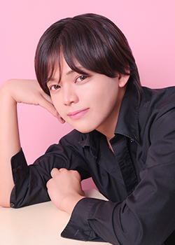 YUKI