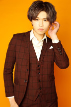 D-ヨンファ