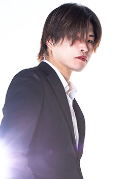 D-ヨンファ