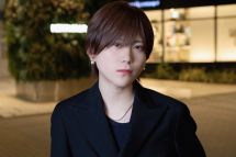 雅