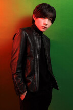 秀太