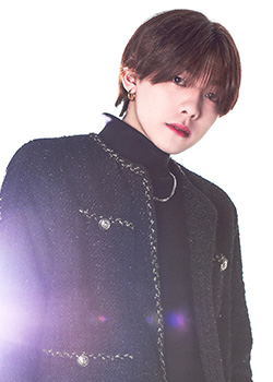 秀太
