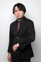 竜也