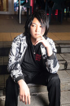 竜也