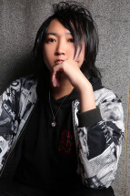 竜也