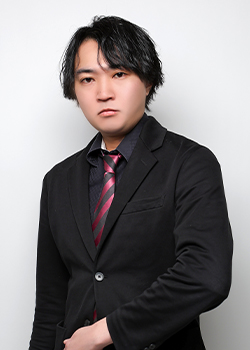 竜也