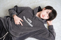瑛太