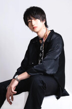 瑛太
