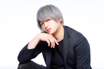 亜夢