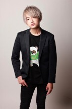 亜夢