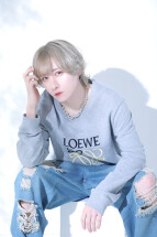 葵 加菜
