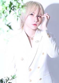 葵 加菜