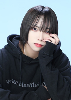 龍ニ