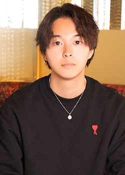セナ