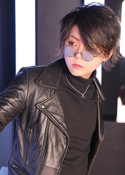 YASU