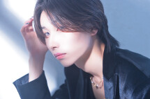 夜