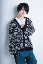 TAKAHIRO