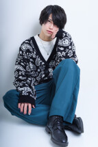TAKAHIRO