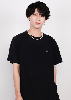 TAKAHIRO