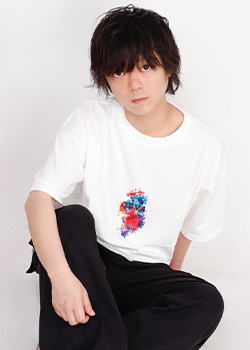 友太