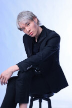 千輝