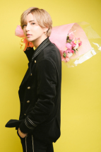 斎藤EVE大佐