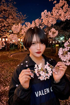 ひな