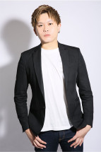幸杜伊織