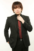幸杜伊織
