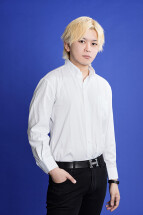 幸杜伊織
