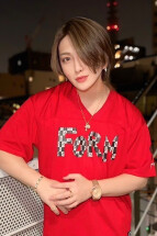 美舟 麗