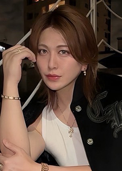 美舟 麗