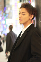 山田 龍太郎